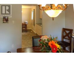 106 ANGELO DRIVE - 12