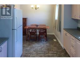 106 ANGELO DRIVE - 14