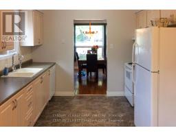 106 ANGELO DRIVE - 17