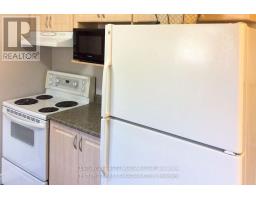 106 ANGELO DRIVE - 18