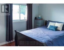 106 ANGELO DRIVE - 19