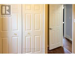 106 ANGELO DRIVE - 20