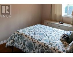 106 ANGELO DRIVE - 21