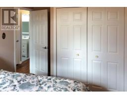 106 ANGELO DRIVE - 22