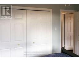 106 ANGELO DRIVE - 24