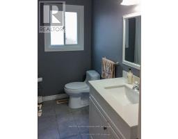 106 ANGELO DRIVE - 25