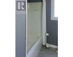 106 ANGELO DRIVE - 26