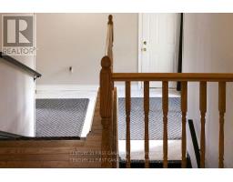 106 ANGELO DRIVE - 27