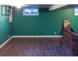 106 ANGELO DRIVE - 29