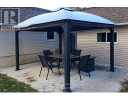 106 ANGELO DRIVE - 3