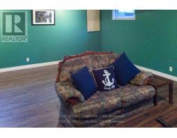 106 ANGELO DRIVE - 30