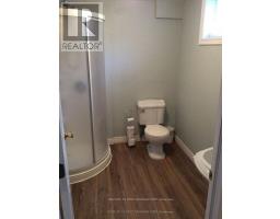 106 ANGELO DRIVE - 32