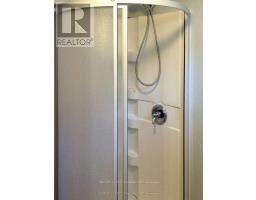 106 ANGELO DRIVE - 33