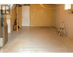 106 ANGELO DRIVE - 34