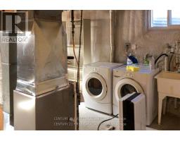 106 ANGELO DRIVE - 35