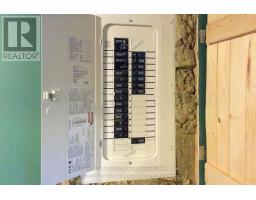 106 ANGELO DRIVE - 36