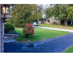 106 ANGELO DRIVE - 37