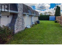 106 ANGELO DRIVE - 40