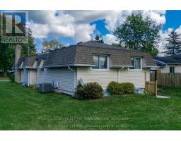 106 ANGELO DRIVE - 41