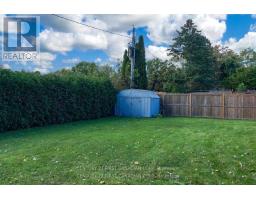 106 ANGELO DRIVE - 42