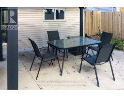 106 ANGELO DRIVE - 45