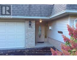 106 ANGELO DRIVE - 46