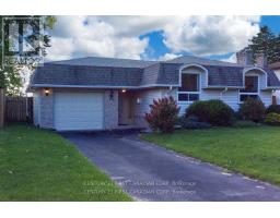 106 ANGELO DRIVE - 48