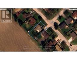 106 ANGELO DRIVE - 49