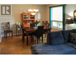 106 ANGELO DRIVE - 6