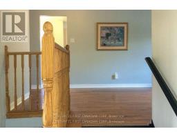 106 ANGELO DRIVE - 9