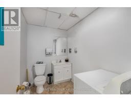 537 MARY STREET - 14