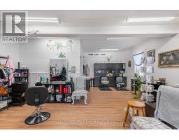 537 MARY STREET - 17