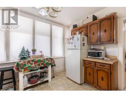 537 MARY STREET - 20