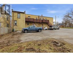 537 MARY STREET - 27