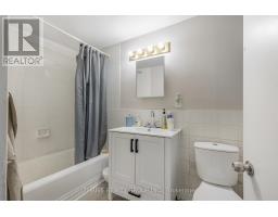 537 MARY STREET - 34