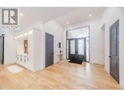 10175 MERRYWOOD DRIVE - 11