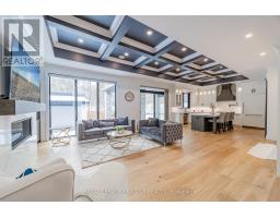 10175 MERRYWOOD DRIVE - 12