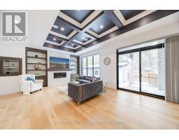 10175 MERRYWOOD DRIVE - 13