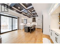 10175 MERRYWOOD DRIVE - 14