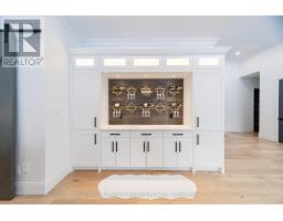 10175 MERRYWOOD DRIVE - 15