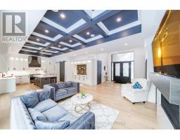 10175 MERRYWOOD DRIVE - 16