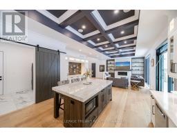 10175 MERRYWOOD DRIVE - 18