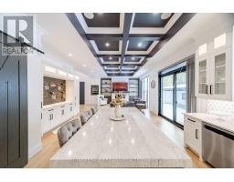 10175 MERRYWOOD DRIVE - 19