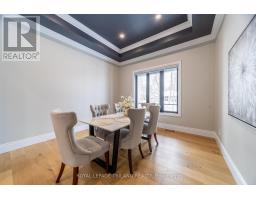 10175 MERRYWOOD DRIVE - 22