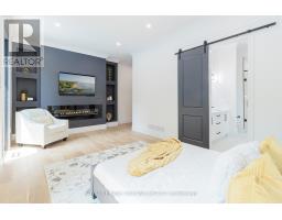 10175 MERRYWOOD DRIVE - 24