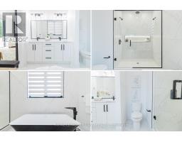 10175 MERRYWOOD DRIVE - 26