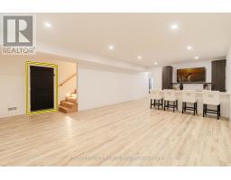 10175 MERRYWOOD DRIVE - 31