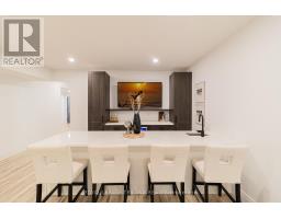 10175 MERRYWOOD DRIVE - 32