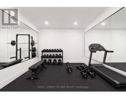 10175 MERRYWOOD DRIVE - 35