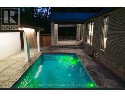 10175 MERRYWOOD DRIVE - 46